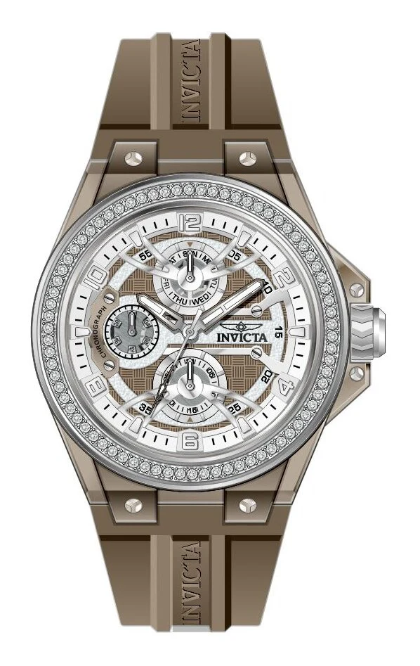Elite Diamond