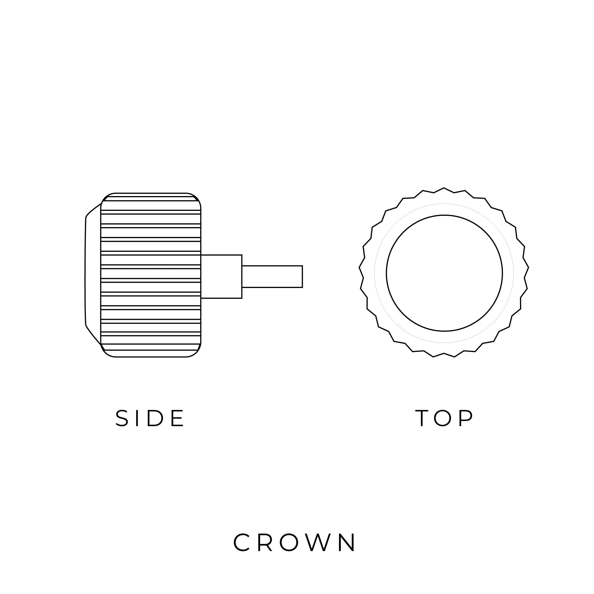Thumbnail 14