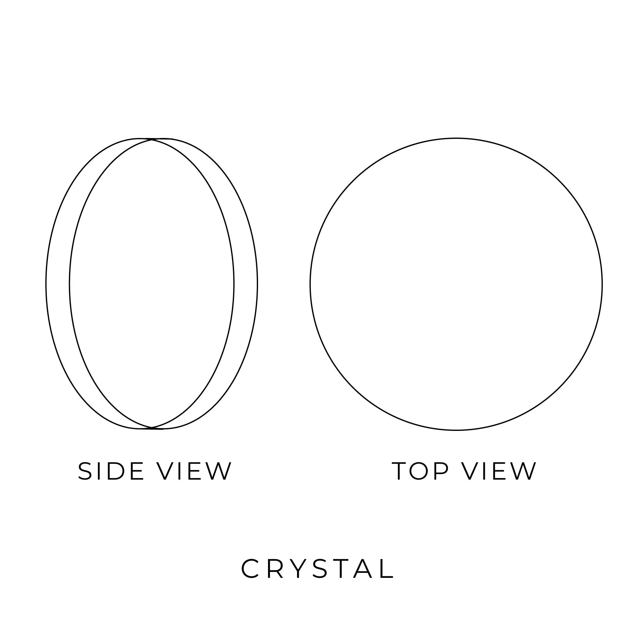 Thumbnail 14