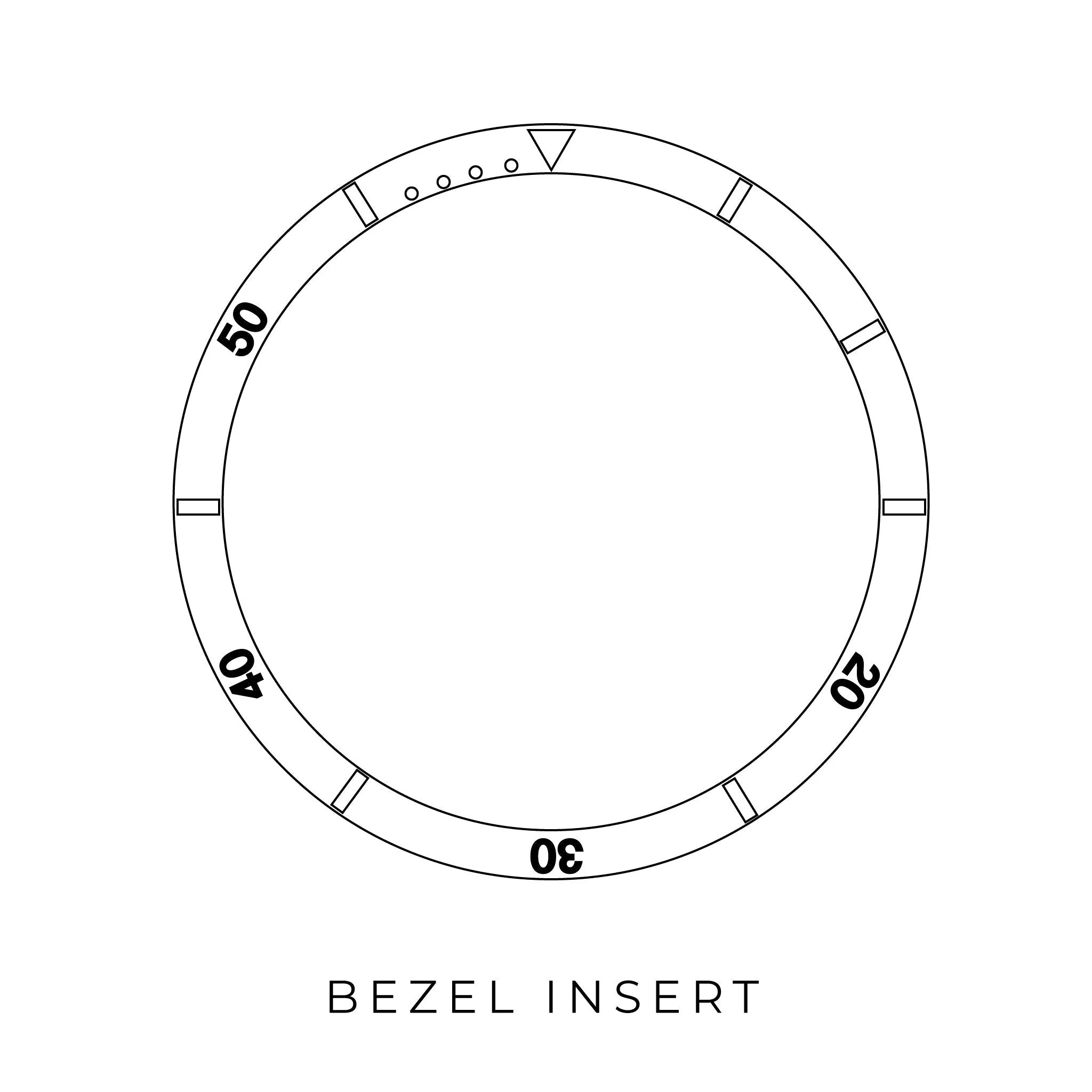 Thumbnail 16