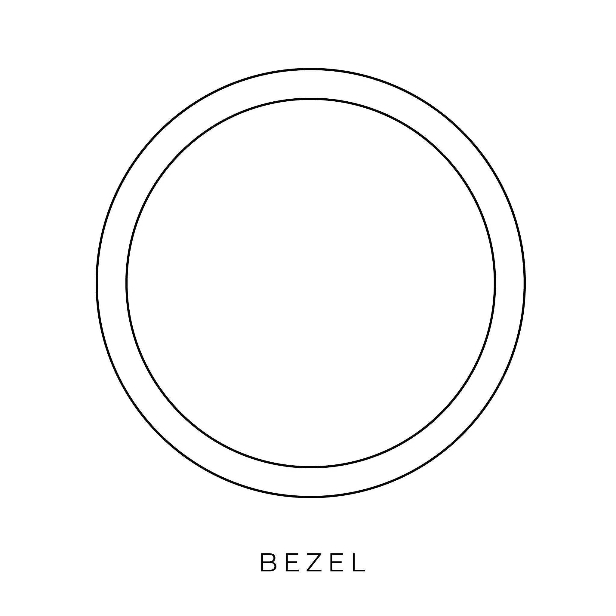 Thumbnail 17